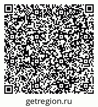 79280063534