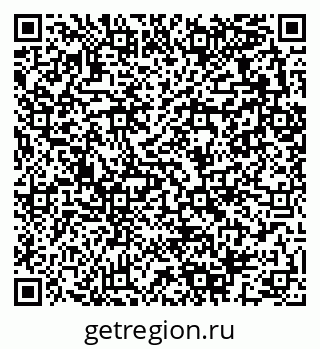 79280063535