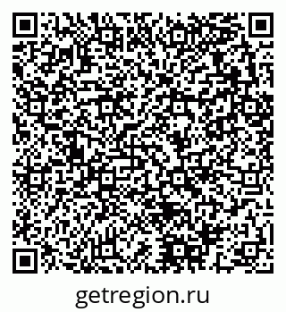 79280063537