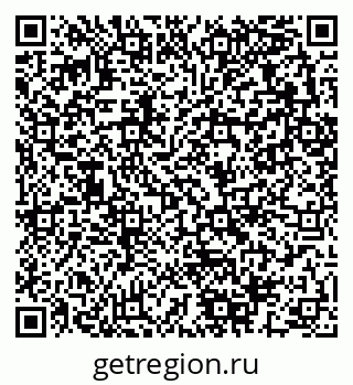 79280063539