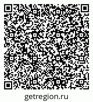 79280063540