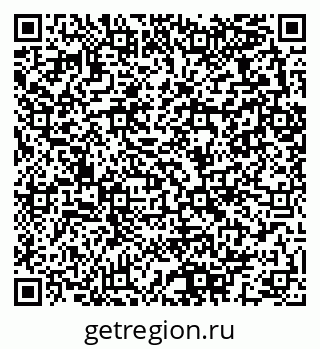79280063541