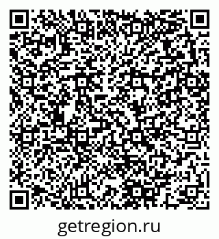 79280063542
