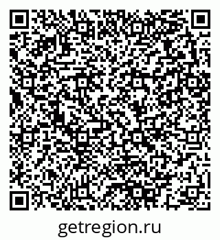 79280063543