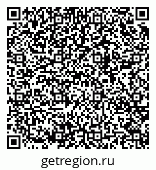 79280063544