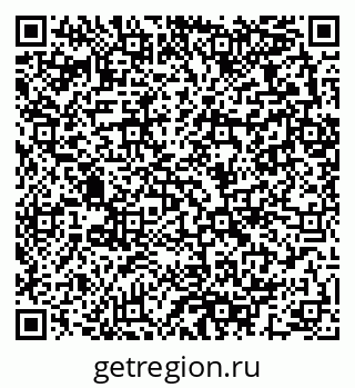 79280063546