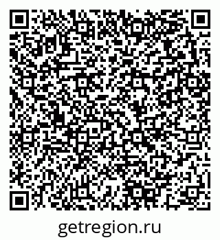 79280063547