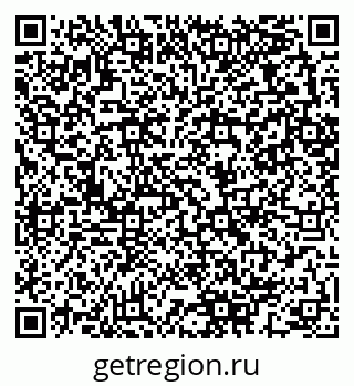 79280063548