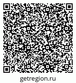 79280063550