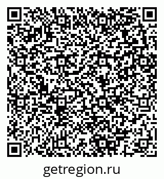79280063551