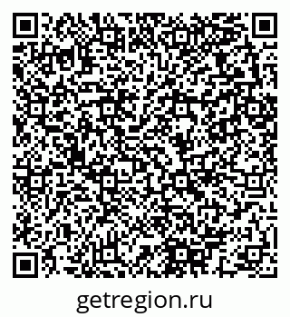 79280063552