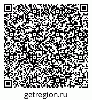 79280063553