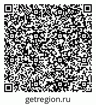 79280063554
