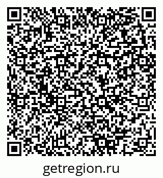 79280063555