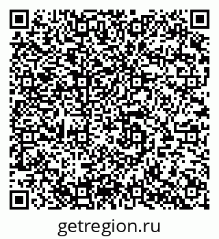 79280063556