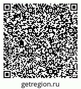 79280063557