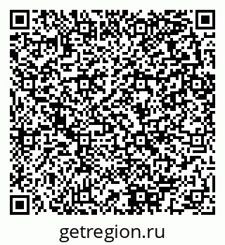 79280063558