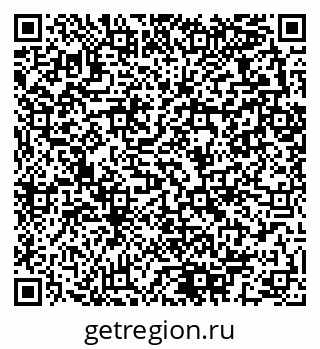 79280063559