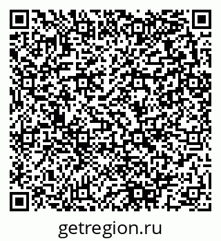 79280063565