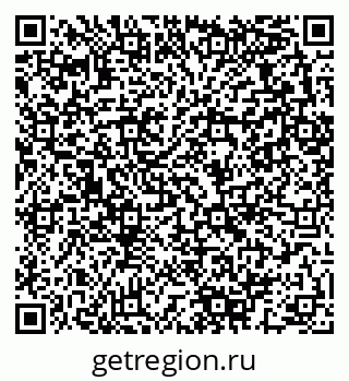 79280063567