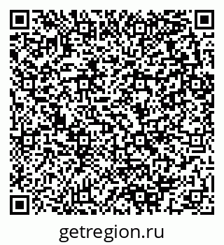 79280063570