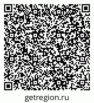 79280063571