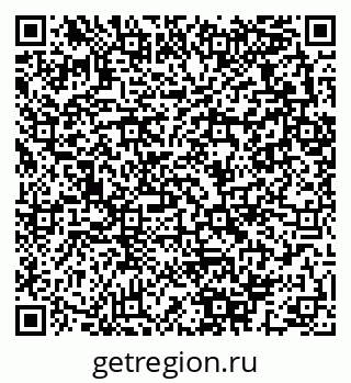 79280063572