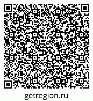 79280063573