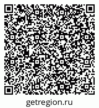 79280063576