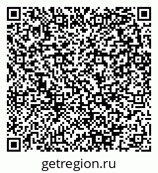 79280063577