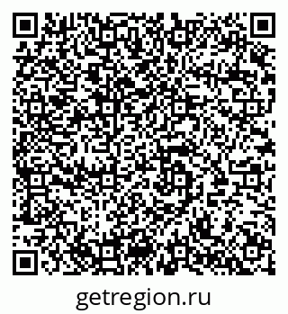 79280063578