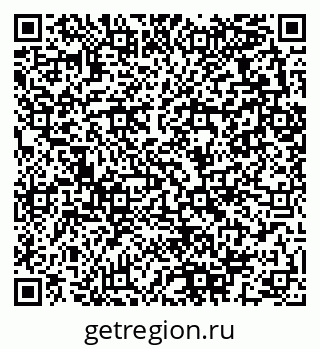 79280063579