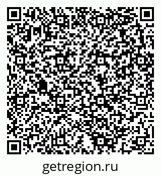 79280063580