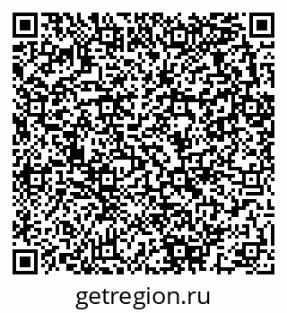79280063582