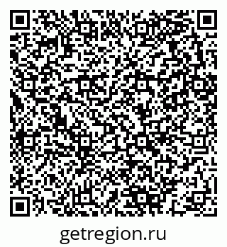 79280063583