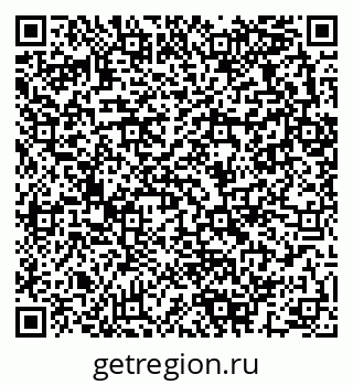 79280063586