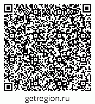 79280063587