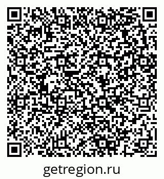 79280063589