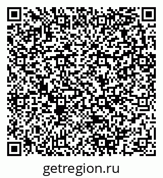 79280063590