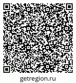 79280063591
