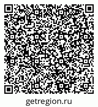 79280063592