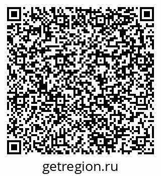 79280063595