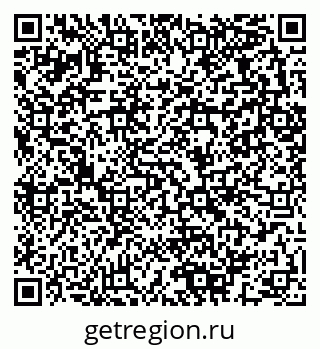79280063596