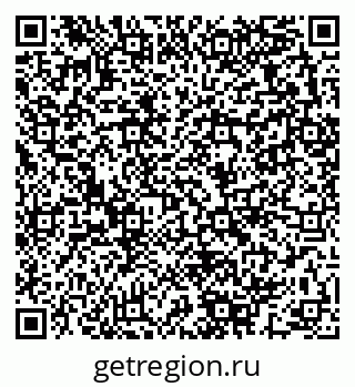 79280063600