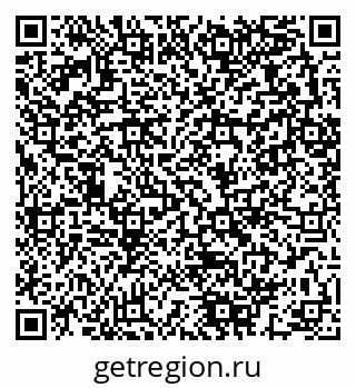 79280063602