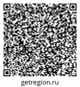 79280063603