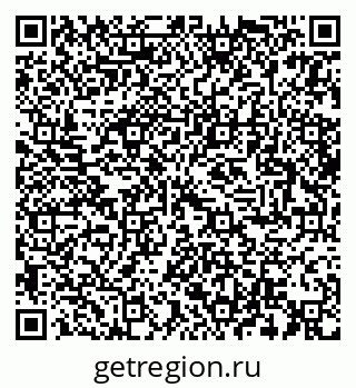 79280063604