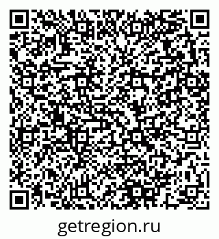 79280063606