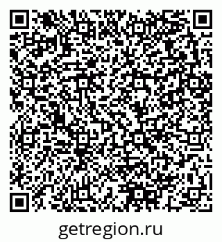 79280063608