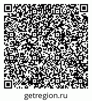 79280063609